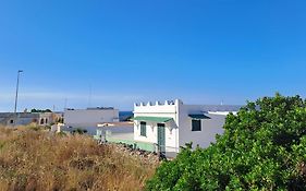 Casa Del Mar